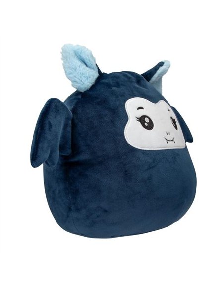 Ylvi Swoppies peluche chauve-souris 20 cm