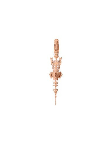 Nanoblock T-Rex Skeleton