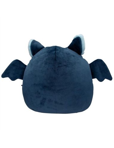 Ylvi Swoppies peluche chauve-souris 30 cm