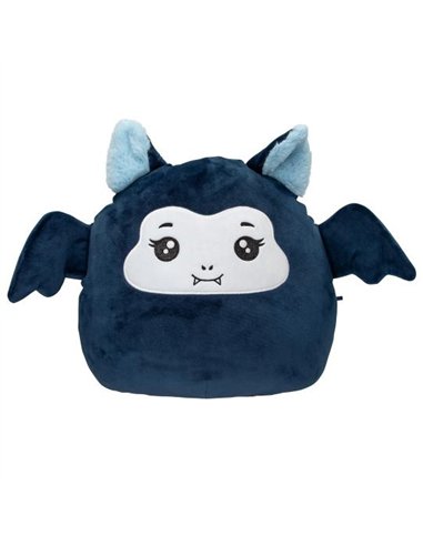 Ylvi Swoppies peluche chauve-souris 30 cm