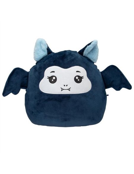 Ylvi Swoppies peluche chauve-souris 30 cm