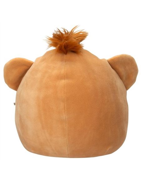 Ylvi Swoppies peluche singe 20 cm