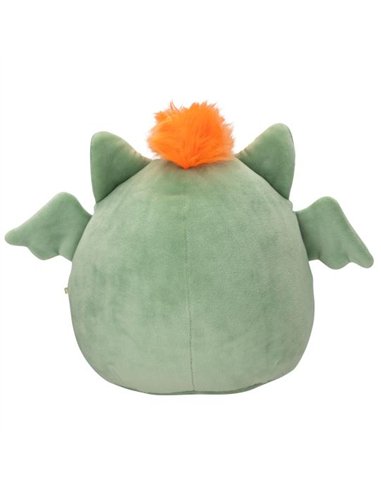 Ylvi Swoppies peluche dragon 20 cm