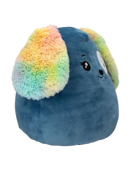 Ylvi Swoppies peluche chien 20 cm