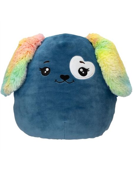 Ylvi Swoppies peluche chien 20 cm