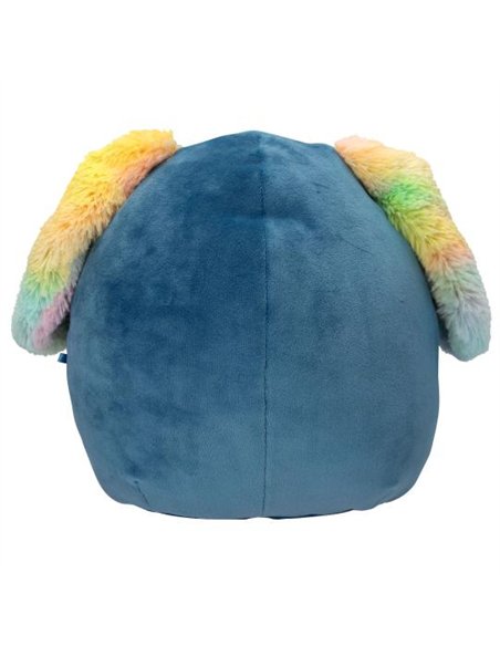 Ylvi Swoppies peluche chien 30 cm