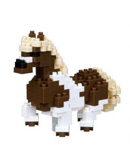Pony