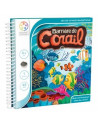 Barrière de corail