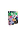 MON PUZZLE AVENTURE : PHOBOS