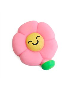 Mini squishy Fleur - la petite épicerie