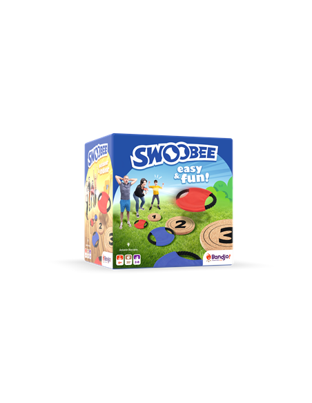 Swoobee