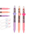 Stylo Gel Cœur PENfection