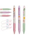 Stylo Gel Ergonomique PENfection