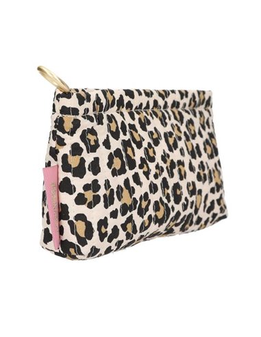 Trousse Scolaire PENfection Léopard