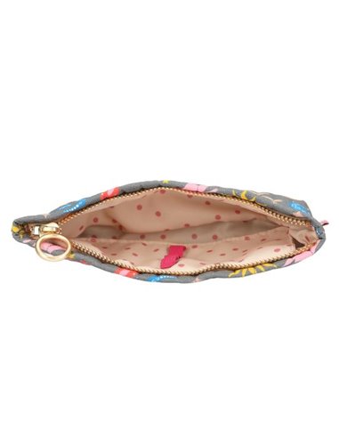 Trousse Scolaire PENfection Serpent