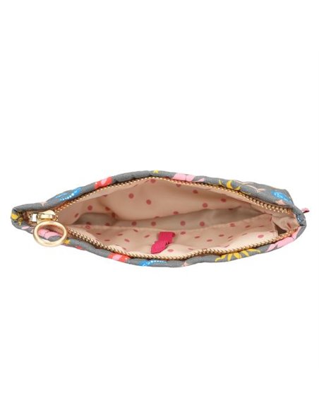 Trousse Scolaire PENfection Serpent