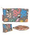 Trousse Scolaire PENfection Serpent