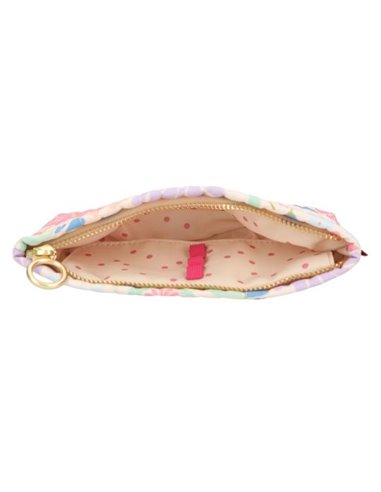 Trousse Scolaire PENfection Fleur