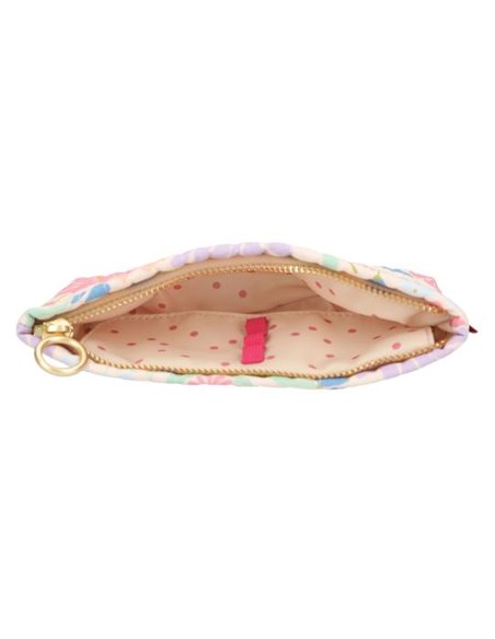 Trousse Scolaire PENfection Fleur