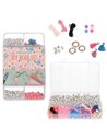 Set Créatif Perles DIY PENfection