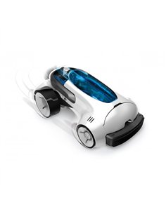 Air Racing Car 2