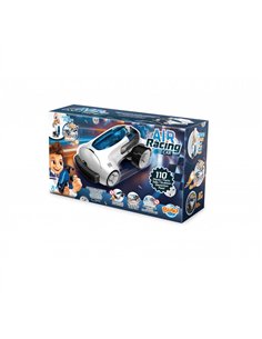 Air Racing Car