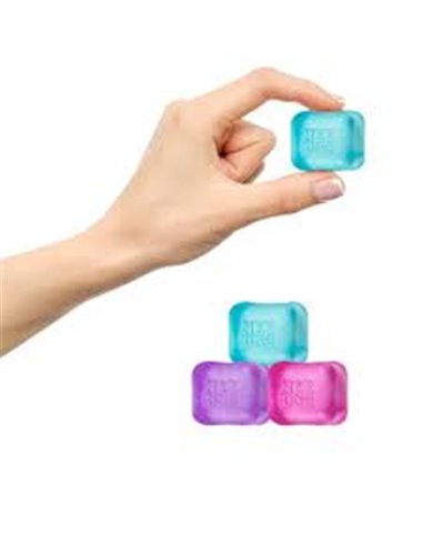 Teenie singles nice ice baby needoh
