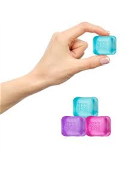 Teenie singles nice ice baby needoh
