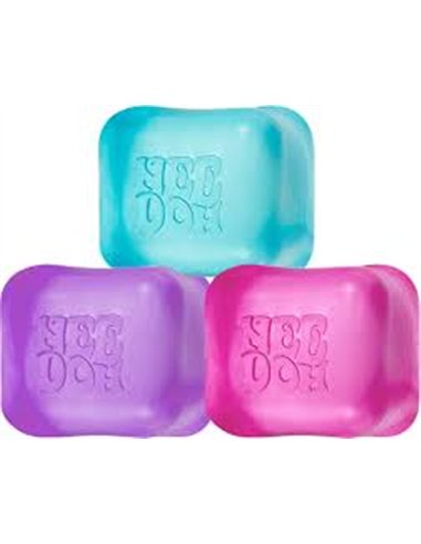 Teenie singles nice ice baby needoh