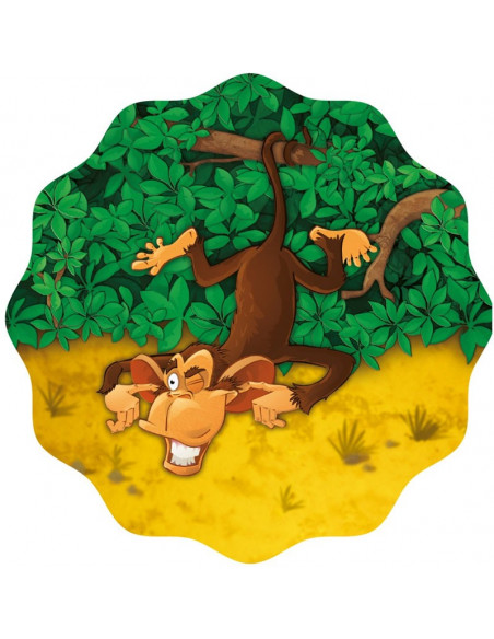 Baobab