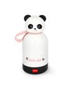 GOURDE ISOTHERME POUR ENFANT - KIDS BOTTLE - PANDA - Legami