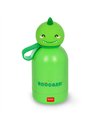GOURDE ISOTHERME POUR ENFANT - KIDS BOTTLE - DINO - Legami