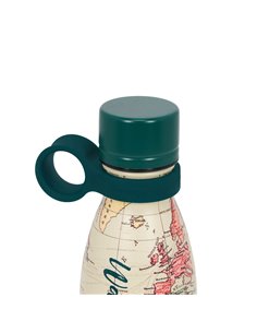 Gourde Thermique 300 Ml - Hot&Cold travel - legami 2