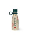 Gourde Thermique 300 Ml - Hot&Cold travel - legami