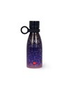Gourde Thermique 300 Ml - Hot&Cold stars - legami