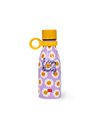 Gourde Thermique 300 Ml - Hot&Cold daisy - legami