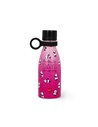 Gourde Thermique 300 Ml - Hot&Cold panda - legami