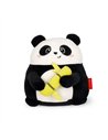 Peluche - Super Soft! - Mini panda - legami