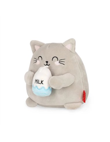 Peluche - Super Soft! - Mini kitty - legami
