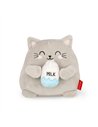 Peluche - Super Soft! - Mini kitty - legami