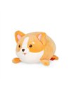 Peluche - Super Soft! - Mini corgi - legami