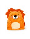 Peluche - Super Soft! - Mini lion - legami