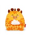 Peluche - Super Soft! - Mini girafe - legami