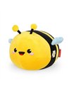 Peluche - Super Soft! - Mini abeille - legami