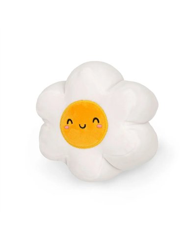 Peluche - Super Soft! - Mini daisy - legami