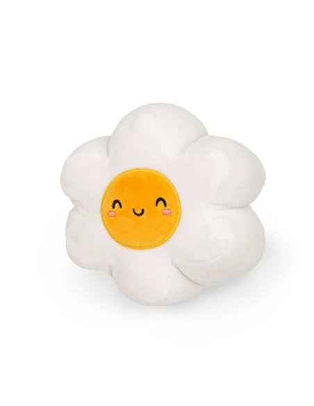Peluche - Super Soft! - Mini daisy - legami