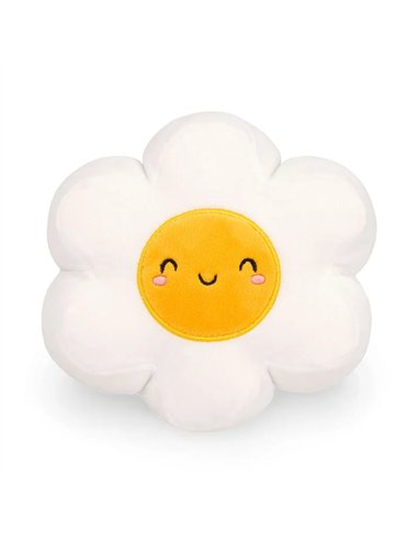 Peluche - Super Soft! - Mini daisy - legami