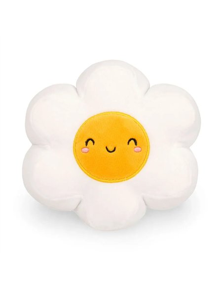 Peluche - Super Soft! - Mini daisy - legami