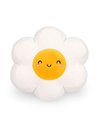 Peluche - Super Soft! - Mini daisy - legami