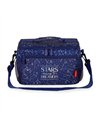 Sac à Repas lunch bag 7.7L stars - legami